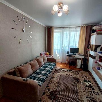 N:14153 - Продаж квартири, 2-кімн., Панчішна фабрика, просп. Миру