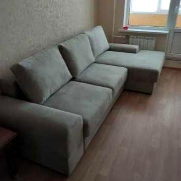 Продам 3 к.кв в Чугуеве