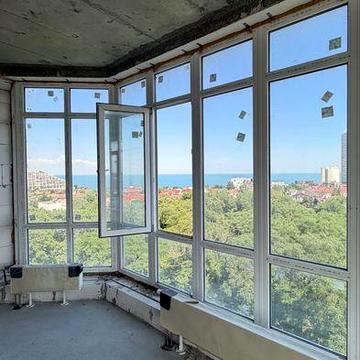 Продам 164 м² с видом на море | Аркадия Hills ЖК Аркадия Хиллс