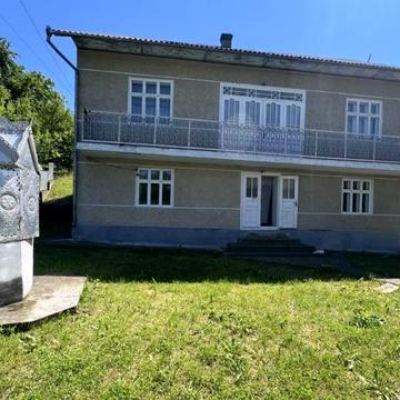 Продаж господарства будину