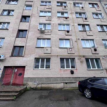 Продаж 1 кімнатної квартири