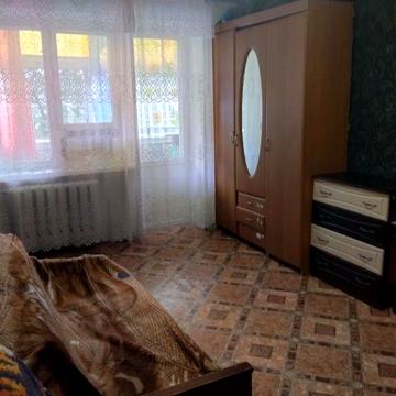Сдам 1 комнатную квартиру