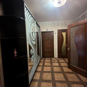 Продаж двокімнатної квартири новий будинок ЖК  Ніколоград вул Шоста Слобідська євроремонт італійські меблі побутова техніка автономне газове опалення ЖК Ніколоград