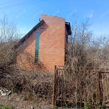 Патлаївська вул., 1