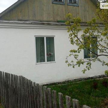 Продаж 3к Дім Гришка 72