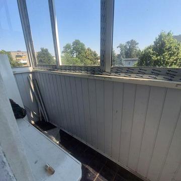 Продам 2-х кімнатну квартиру в Центрі міста без ремонту