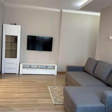 Довгострокова оренда 2к Квартира Сімферопольська вулиця ЖК Панорама