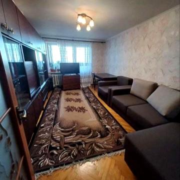 Сдам 2к квартиру на ж/м Тополь 1 Терра