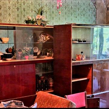 Срочно | 2-х квартира Алтайская | Жилое + ремонт | 13 000 €