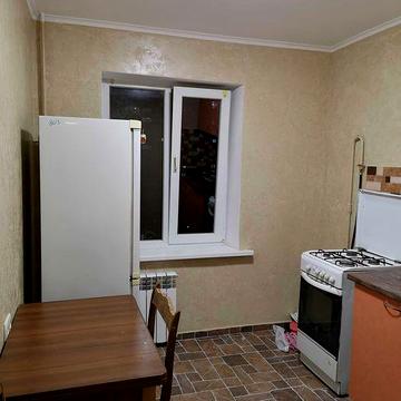 аренда 1 комнатная, Вишневое, Европейская 39