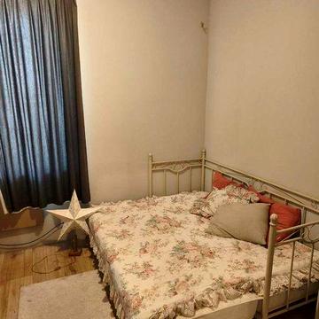 Продається 1-кімнатна квартира, Харків, Київський район Ціна: 16 500 $ (торг можливий) ЖК Будинок Академіка