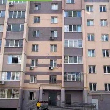 24101 Покупателю! 2к.квартира в сданном новострое ЖК Ньютона!