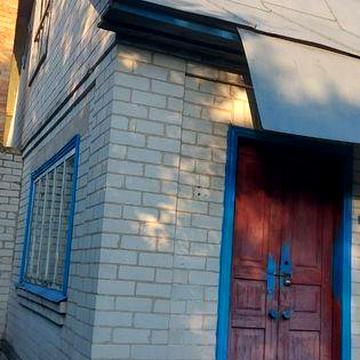 Продам будинок у с. Яснозіря
