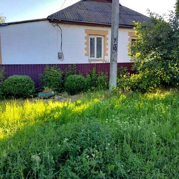 Продається будинок в Уманському районі 30 км від Умані