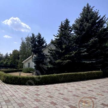 Оренда будинку Південний район