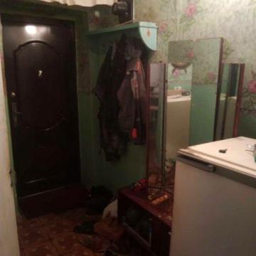 Продаж 3-кімнатної квартири з автономним опаленням! с. Червоне ЖК Без назви