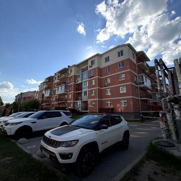 Продам 3 квартиру 90м2. Кирпичный дом. ЖК Олимпийский ЖК Олимпийский