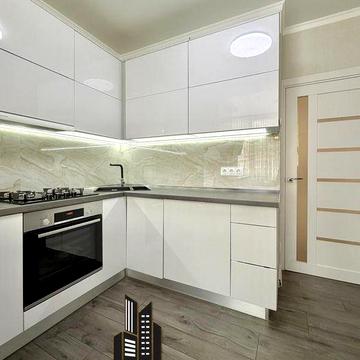 Продам 1к ЖК Софія Клубний , Абрикосова 3, програми + ЖК Софія Клубний