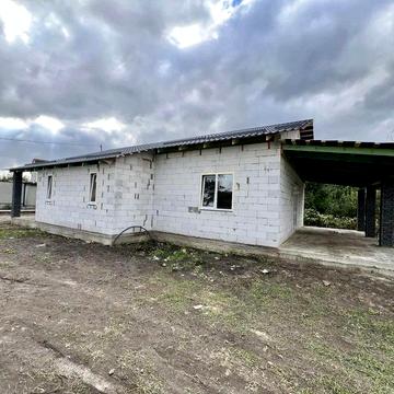 ПРОДАЖ Будинок м.Бориспіль БЕЗ КОМІСІЇ  1км Київський шлях