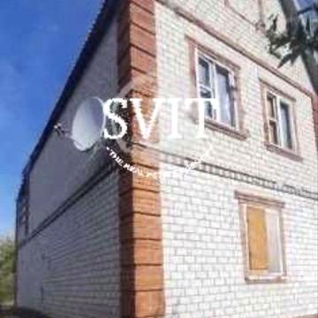 Продам дом в Чугуеве