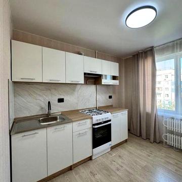 Продам 2к квартиру пр.Мира 51, ж/м Левобережный-3
