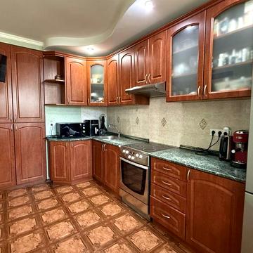 Продаж 2-кім квартири вул. Антоновича 103-А, Палац Україна, Печерський, Голосіївський