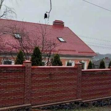 Продаю дом в Чугуеве ( абсолютный центр )