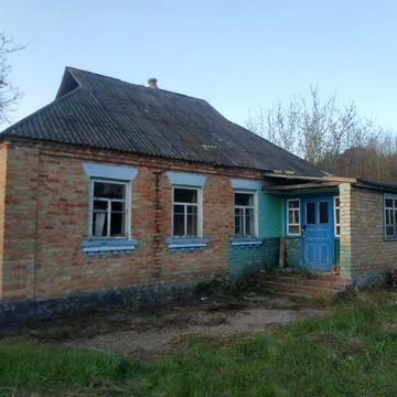 Стеблів,будинок власний продам