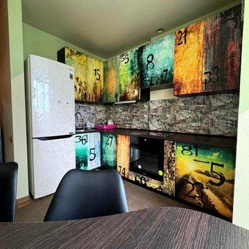 Продам 1 к. кв. ЖК Lego House Сиваська 12/2 Дніпровський Харківське шс ЖК Lego House