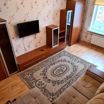 Костянтина Данькевича вул., 8