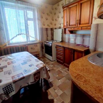 Оренда 2 кім квартири ГПЗ м.Луцьк