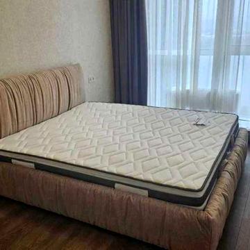 Оренда 1-кімнатної квартири в ЖК Great