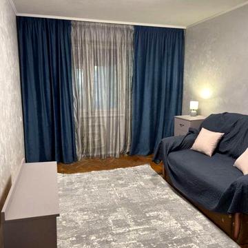 2 квартира Салтовка, м. Салтовская, героев труда 33а