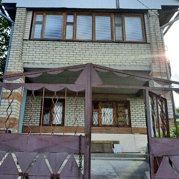 Продаж 5к Дім Якорная