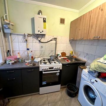 Оренда однокімнатної квартири Вишенька. Проспект Юності. Магігранд. Келецька. Макдональдс