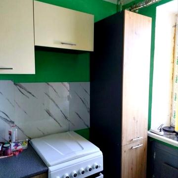 Оренда 1 кім квартири на В. Нікітіна.