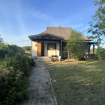 Будинок. Дача. Будинок Чернігівська область.
