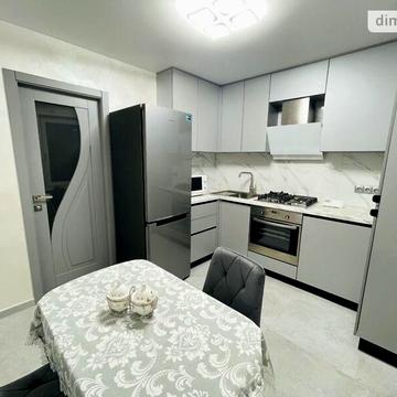 Продаж 2к Квартира 15-го Квітня вулиця