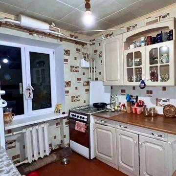 Продам 2 к квартиру г. Змиев, Пролетарское шоссе, 3