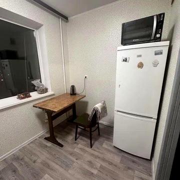 Продаж 1 кімнатної квартири вул. Червоної калини 20Г (проспект Маяковського )Троєщина Деснянський район