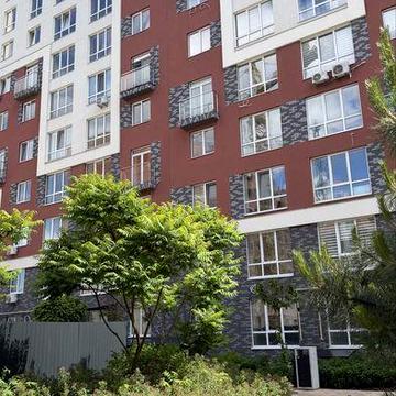 Продаж смарт - квартири 28м2 | Ірпінь