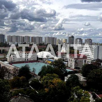 Срочно! 2-комнатная квартира в ЖК Акрополь ЖК АКРОПОЛЬ