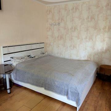 Оренда однокімнатної квартири в центрі Полтави