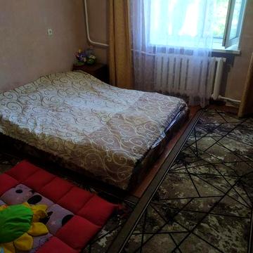 Оренда квартир на д