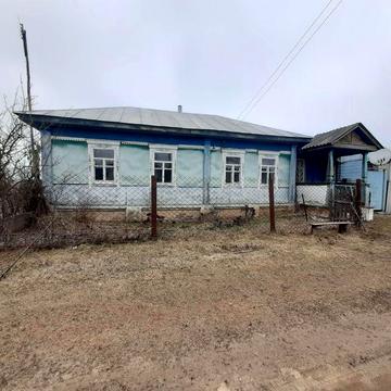 Продам, Здам будинок,обмін, розтермінування