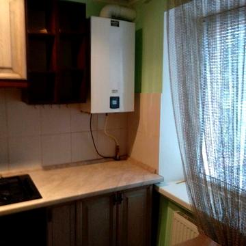 Сдам 1-но комнатную квартиру в районе 5/5