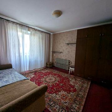Захисників України вул. (Гордіюк), 10