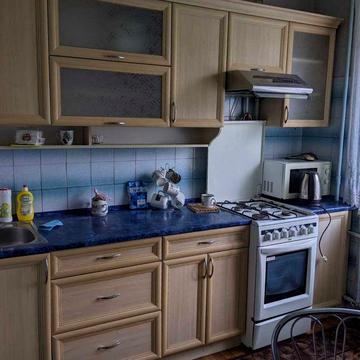 ОРЕНДА 2-КІМН. (3 мкрн, лівий берег, м. Камянське)