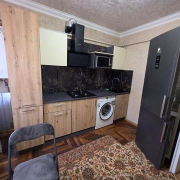 Продаж 1-кімнатної квартири на Північному бульварі можна під сертифікат