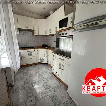 Продается 3-х к. квартира по ул. Украинская, рядом с Проспектом 67 кв